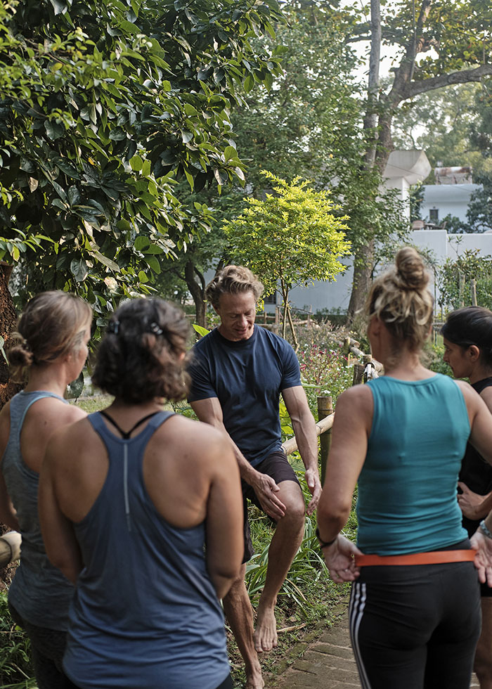 Ashaan-group-Mirras-02