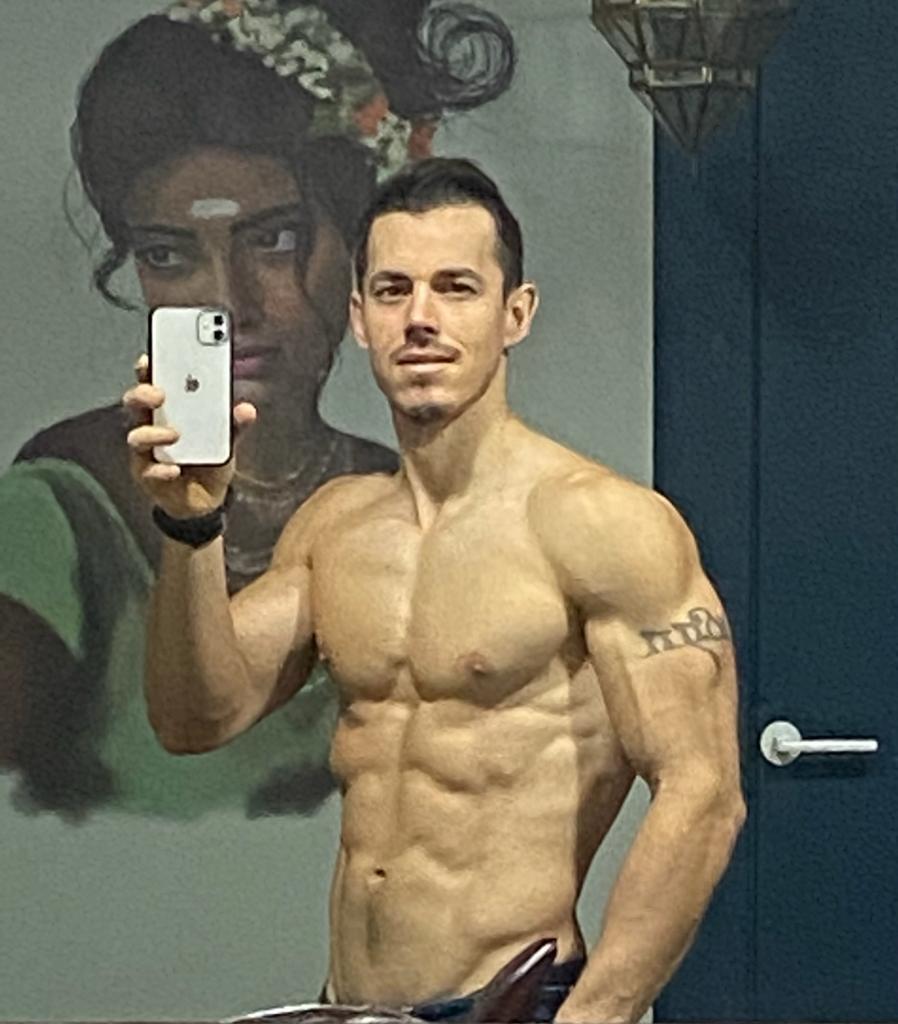 Daniel-testimonials-02